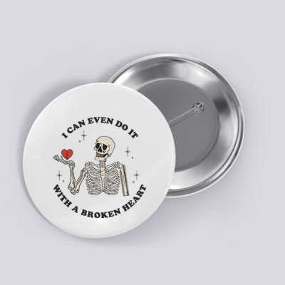 I Can Do It With A Broken Heart Taylor Album Taylor Lover Button
