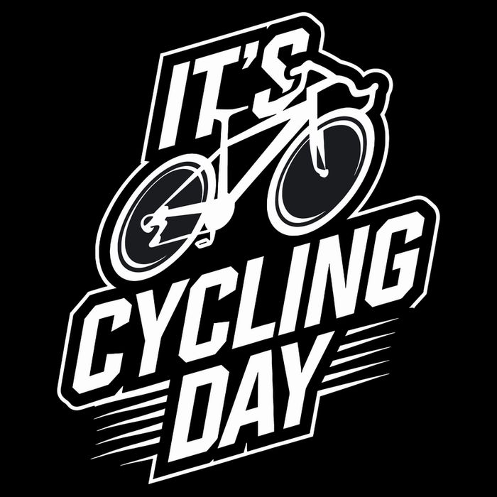 ItS Cycling Day For Cyclist Accessories Cycling City Backpack