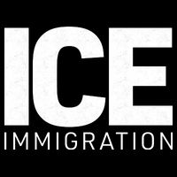 ICE Immigration Baby Bodysuit