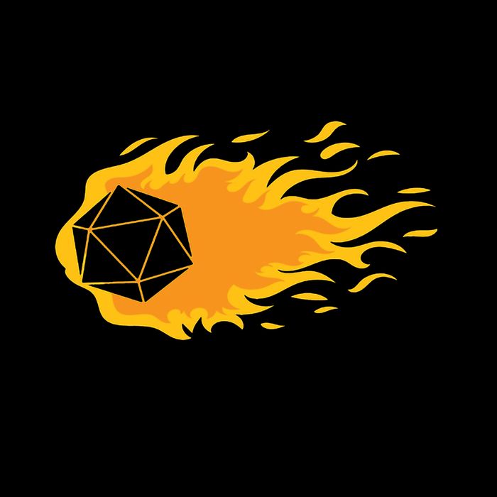 I Cast Fireball Funny Nerd Geek Wizard Magic Baseball Sleeve Shirt