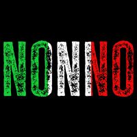 Italian Culture Family Italy Born Nonno Baby Bodysuit