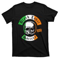 Ireland Chapter T-Shirt