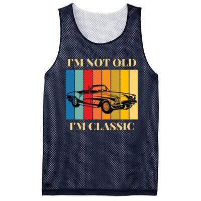 I Can’t I Have Plans In The Garage, Funny Garage Mechanic Mesh Reversible Basketball Jersey Tank