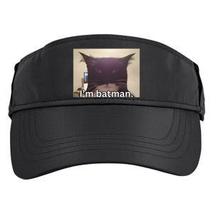 Im Catman Adult Drive Performance Visor