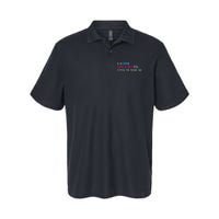 I Code Like A Girl Try To Keep Up Funny Coding Developer Polo