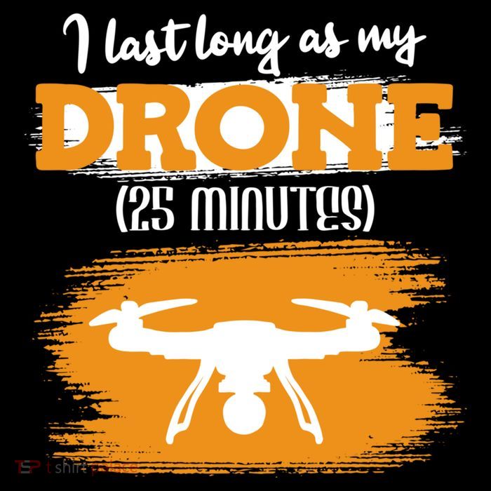 I Can Last As Long As My Drone 25 Minutes Racing Drones Funny Gift Wool Snapback Cap