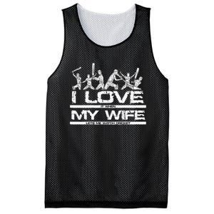 India Cricket Lover Cricketer Indian Cricket Player Mesh Reversible Basketball Jersey Tank