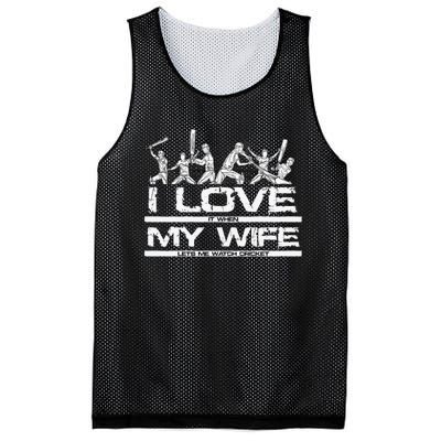 India Cricket Lover Cricketer Indian Cricket Player Mesh Reversible Basketball Jersey Tank