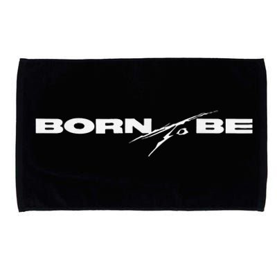 Itzy Concert Merch Microfiber Hand Towel