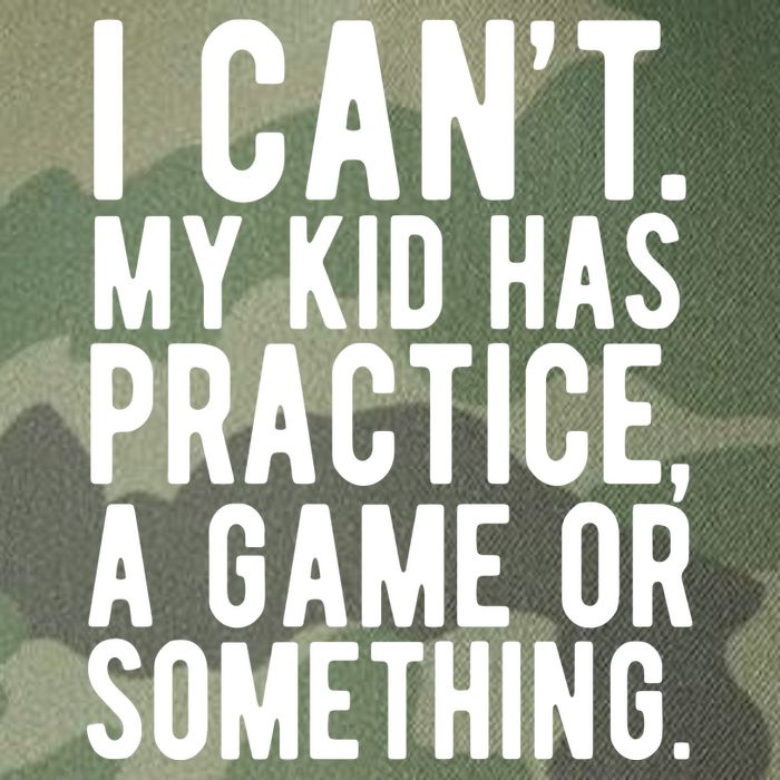 I Cant My Kid Has Practice A Game Or Something Mothers Day Legacy Tie Dye Trucker Hat