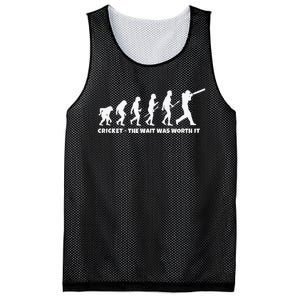 India Cricket Player Evolution India Cricket Team Mesh Reversible Basketball Jersey Tank