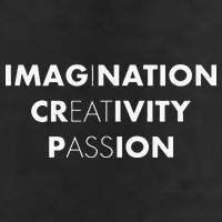 Imagination Creativity Passion I Eat Ass Funny Adult Pun 7 Panel Mesh Trucker Snapback Hat