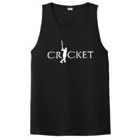 Indian Cricket Player Team Cricket Fans India Cricket PosiCharge Competitor Tank