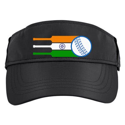 Indian Cricket Player Team Cricket Fans India Cricket Adult Drive Performance Visor