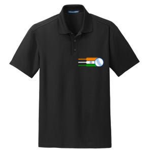 Indian Cricket Player Team Cricket Fans India Cricket Dry Zone Grid Polo