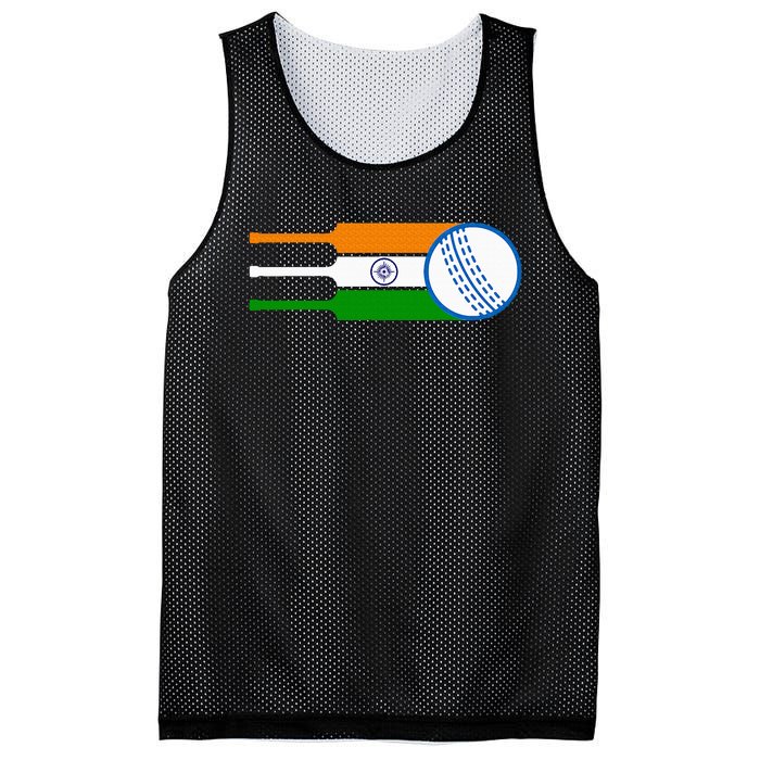 Indian Cricket Player Team Cricket Fans India Cricket Mesh Reversible Basketball Jersey Tank