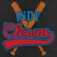 Indianapolis Clowns Retro Indy Baseball Fan Gift Idea Gift Hat