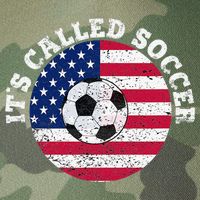 it's called soccer Legacy Tie Dye Trucker Hat