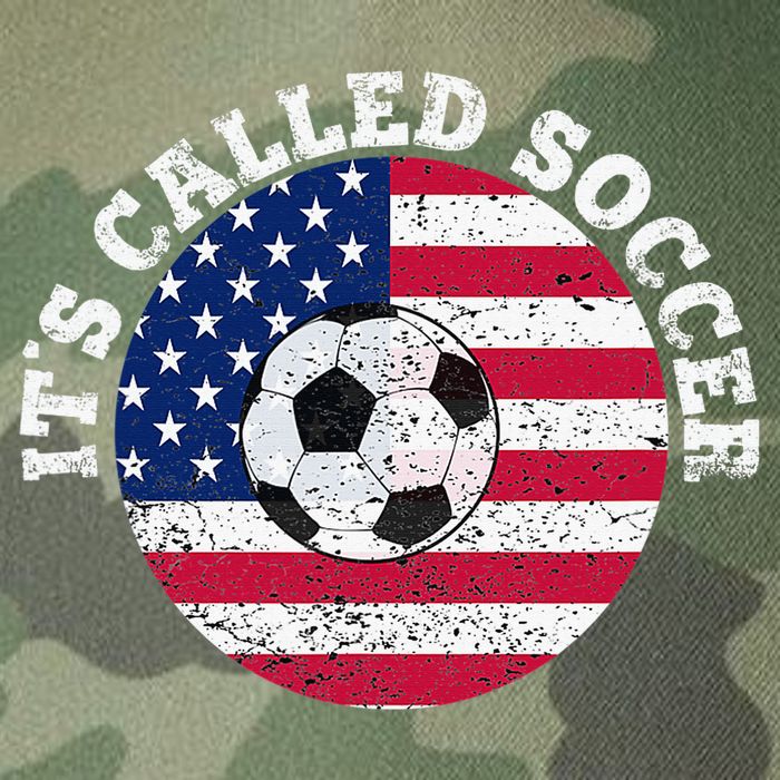 it's called soccer Legacy Tie Dye Trucker Hat