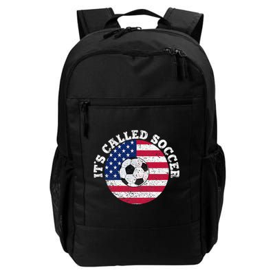 it's called soccer Backpack