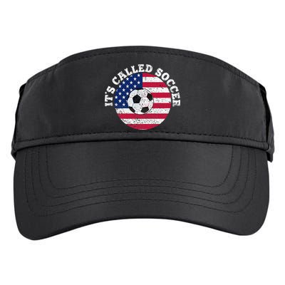 it's called soccer Adult Drive Performance Visor