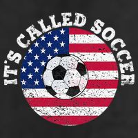 it's called soccer Tumbler