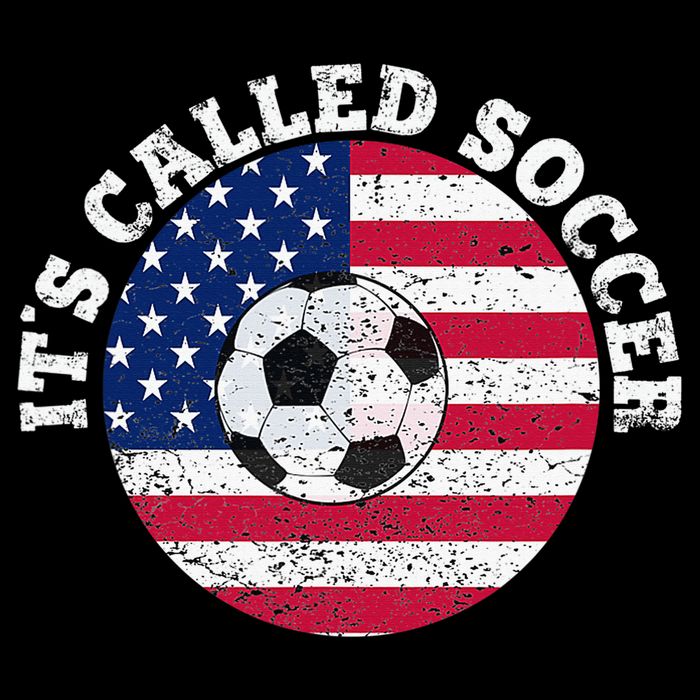 it's called soccer Pom Pom 12in Knit Beanie