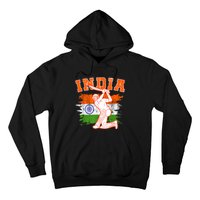 India Cricket Supporters Jersey | Indian Cricket Fans Hoodie