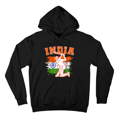 India Cricket Supporters Jersey | Indian Cricket Fans Hoodie