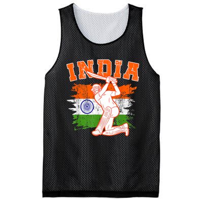 India Cricket Supporters Jersey | Indian Cricket Fans Mesh Reversible Basketball Jersey Tank