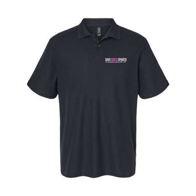 ItS Common Sense Xx Xy Save Sports Sport Lovers Polo