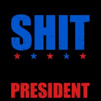 I Could Shit A Better President Mug