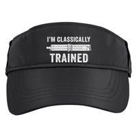 IM Classically Trained Slide Rule Mechanical Analog Gift Adult Drive Performance Visor