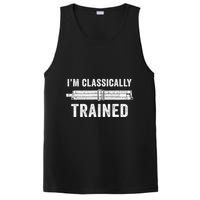 IM Classically Trained Slide Rule Mechanical Analog Gift PosiCharge Competitor Tank
