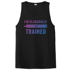 IM Classically Trained Slide Rule Mechanical Analog Gift PosiCharge Competitor Tank