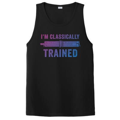 IM Classically Trained Slide Rule Mechanical Analog Gift PosiCharge Competitor Tank