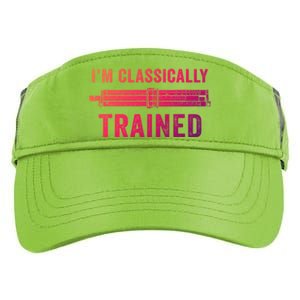 IM Classically Trained Slide Rule Mechanical Analog Gift Adult Drive Performance Visor