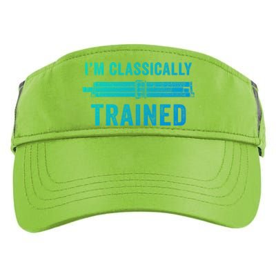 IM Classically Trained Slide Rule Mechanical Analog Gift Adult Drive Performance Visor