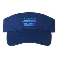IM Classically Trained Slide Rule Mechanical Analog Gift Visor