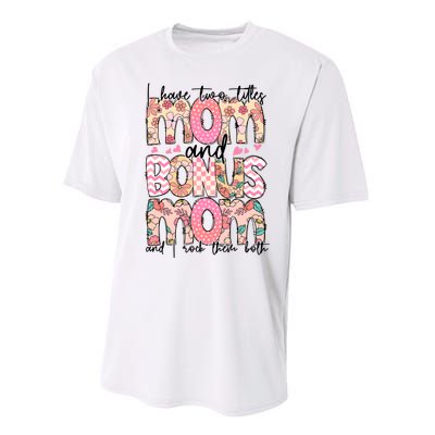 I Cant Talk Right Now Im Doing A Hot Dad Performance Sprint T-Shirt