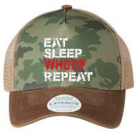 Icp Cool Whoop Whoop It Up Legacy Tie Dye Trucker Hat