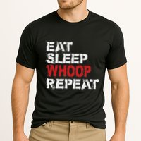 Icp Cool Whoop Whoop It Up Performance Shirt