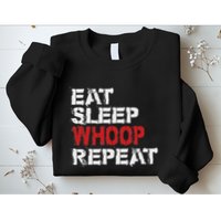 Icp Cool Whoop Whoop It Up Sweatshirt