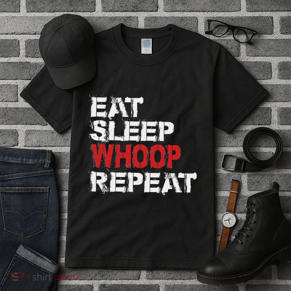 Icp Cool Whoop Whoop It Up Tall T-Shirt