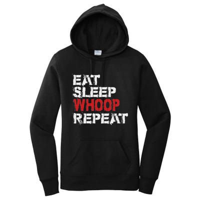 Icp Cool Whoop Whoop It Up Women's Pullover Hoodie