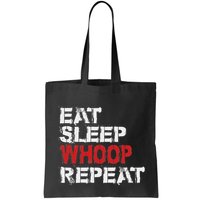 Icp Cool Whoop Whoop It Up Bag