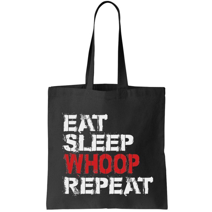 Icp Cool Whoop Whoop It Up Bag