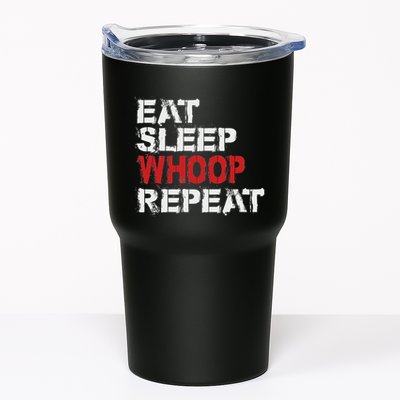 Icp Cool Whoop Whoop It Up Tumbler
