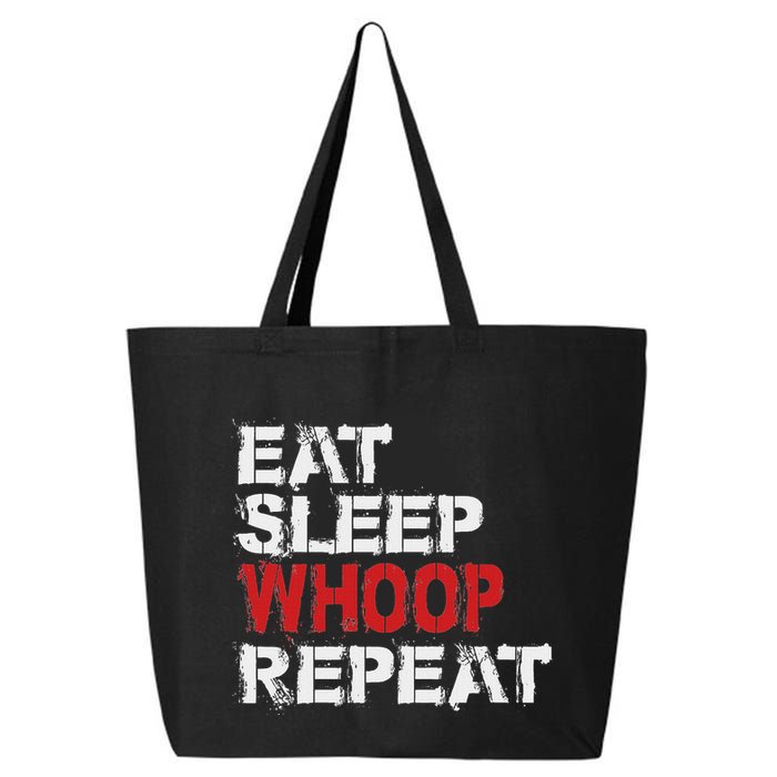 Icp Cool Whoop Whoop It Up 25L Jumbo Tote