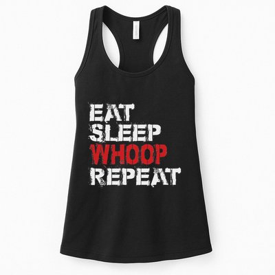Icp Cool Whoop Whoop It Up Womens Tank Top